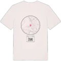 Żuki t-shirt