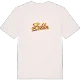 Żuklin baseball t-shirt