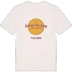 Żuków Pierwszy cirkel t-shirt