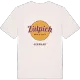 Zülpich cirkel t-shirt