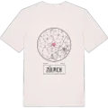 Zülpich t-shirt