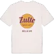 Zulte cirkel t-shirt
