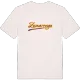 Zumarraga baseball t-shirt