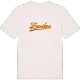 Zumikon baseball t-shirt
