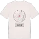 Zundert t-shirt