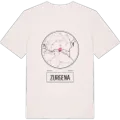 Zurgena t-shirt