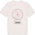 Żurowa t-shirt