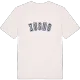 Zusno college t-shirt