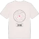 Zusno t-shirt