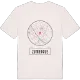 Zutkerque t-shirt