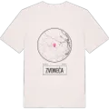 Zvoneća t-shirt