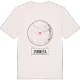 Zvoneća t-shirt