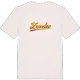 Zweeloo baseball t-shirt