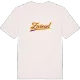 Zwiesel baseball t-shirt