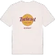Zwiesel cirkel t-shirt