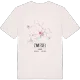Zwiesel karta t-shirt
