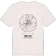 Zwiesel t-shirt