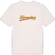 Zwingenberg baseball t-shirt