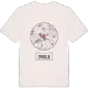 Zwolle t-shirt