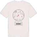 Zwönitz t-shirt