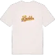 Żychlin baseball t-shirt