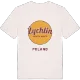 Żychlin cirkel t-shirt