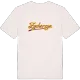 Zychorzyn baseball t-shirt
