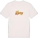 Życiny baseball t-shirt