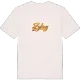 Żyliny baseball t-shirt