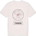 Żyrardów t-shirt