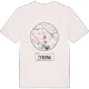 Żyrowa t-shirt