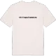 МЗ Стара Палилула fetstil t-shirt