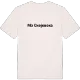 МЗ Скојевска fetstil t-shirt