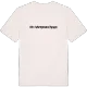 МЗ Митрово брдо fetstil t-shirt