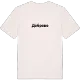 Добрево fetstil t-shirt