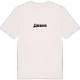 Девня fetstil t-shirt