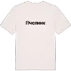 Пчелник fetstil t-shirt