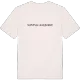 Капитан Андреево fetstil t-shirt