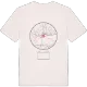 სამტრედია t-shirt