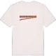 შარაბიძეები baseball t-shirt