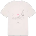 ტაკიძეები karta t-shirt