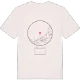 ტაკიძეები t-shirt