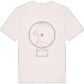 მაჭახლისპირი t-shirt