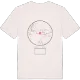აჭარისწყალი t-shirt