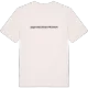 Δημοτική Ενότητα Φιλιατών fetstil t-shirt