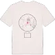 კაზრეთი t-shirt