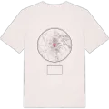 ახალქალაქი t-shirt