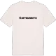 Копчелиите fetstil t-shirt