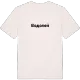 Водолей fetstil t-shirt