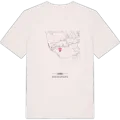 ანაკლია karta t-shirt